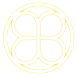 Логотип Bugaets